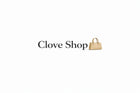 Clove Shop